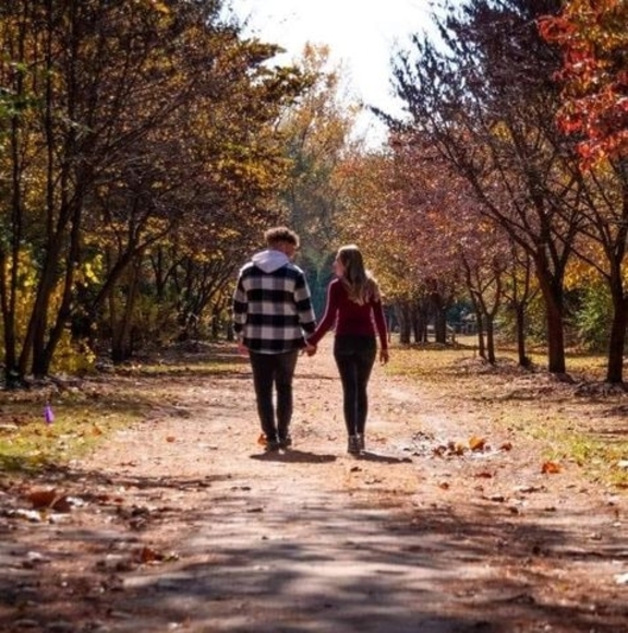 Meet your Posher, Paul - Picture 1 of 1